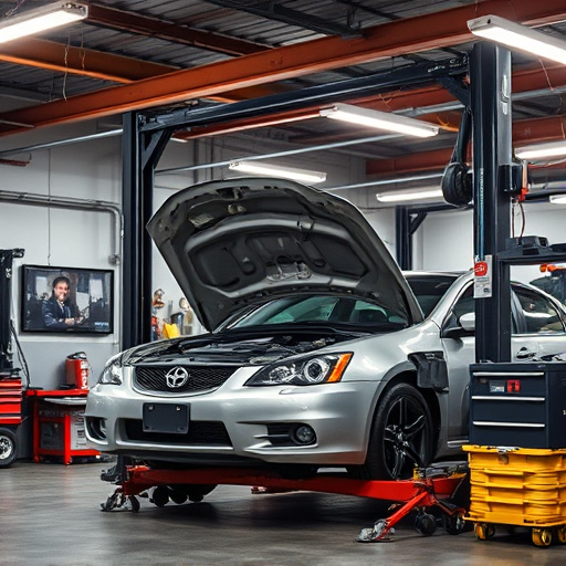 auto-repair-workshop-640x480-57833275.jpeg