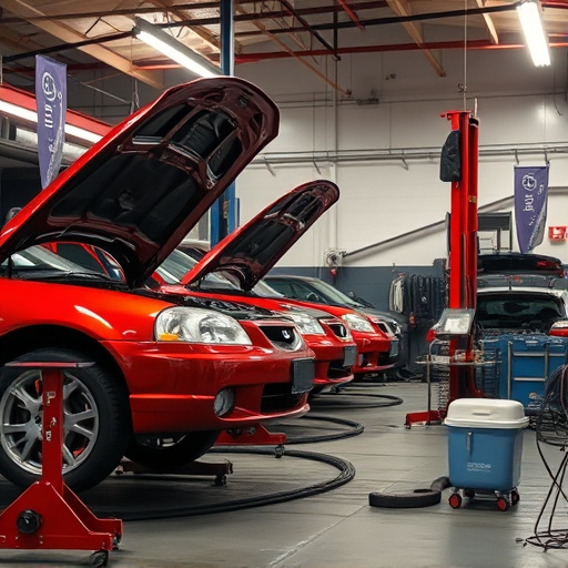 auto-repair-workshop-640x480-58254273.jpeg