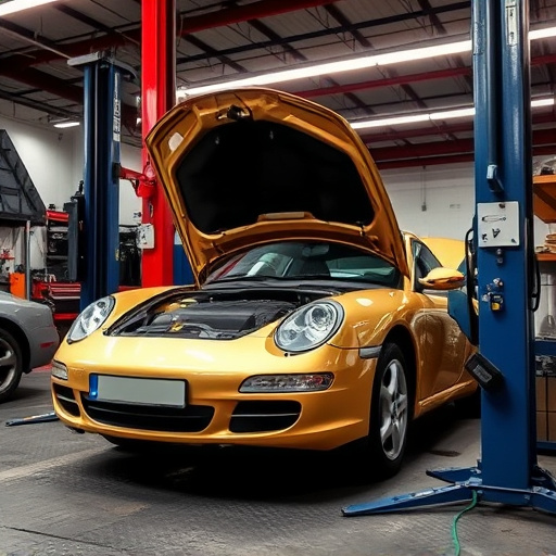 auto-repair-workshop-640x480-5830960.jpeg