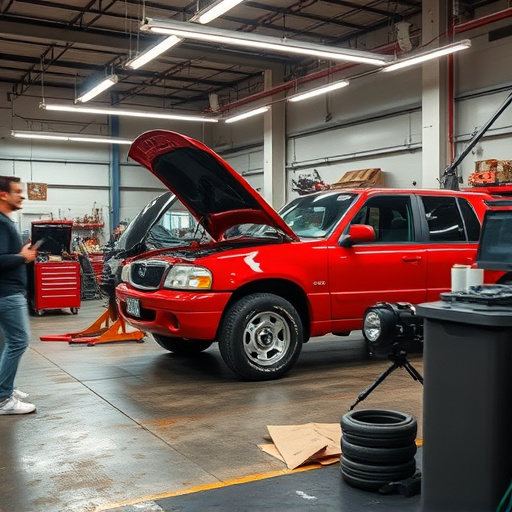 auto-repair-workshop-640x480-58310295.jpeg