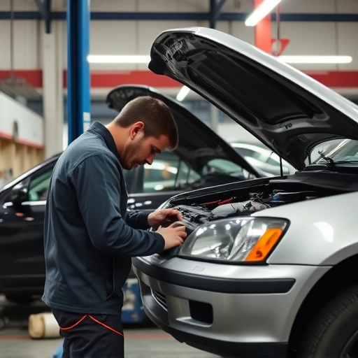 auto-repair-workshop-640x480-58327239.jpeg