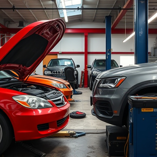 auto-repair-workshop-640x480-58368764.jpeg