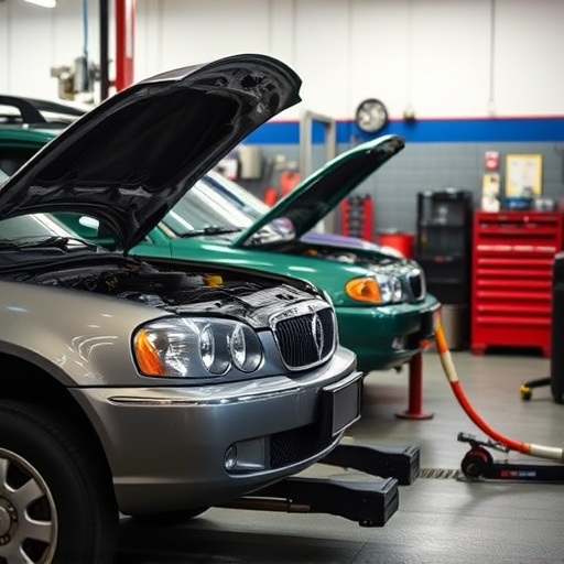 auto-repair-workshop-640x480-58750591.jpeg