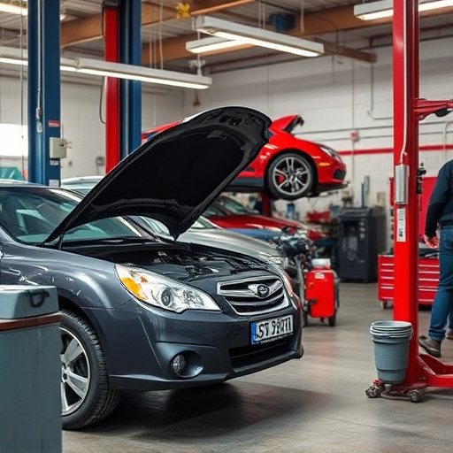 auto-repair-workshop-640x480-58771311.jpeg