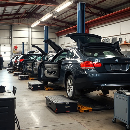 auto-repair-workshop-640x480-59475343.jpeg