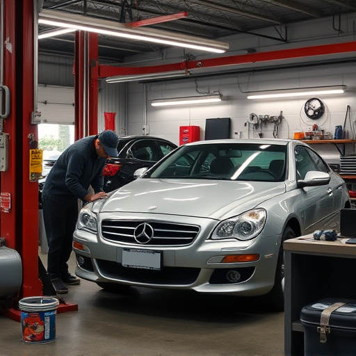 auto-repair-workshop-640x480-59816528.jpeg