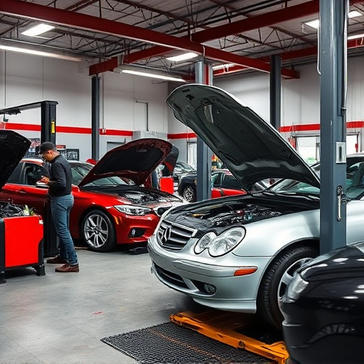 auto-repair-workshop-640x480-59851786.jpeg