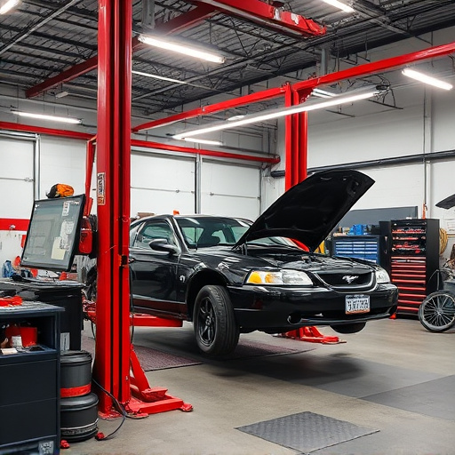 auto-repair-workshop-640x480-59952835.jpeg