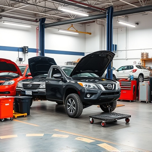 auto-repair-workshop-640x480-60052938.jpeg