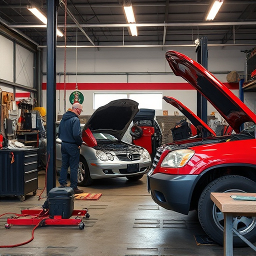 auto-repair-workshop-640x480-60095666.jpeg