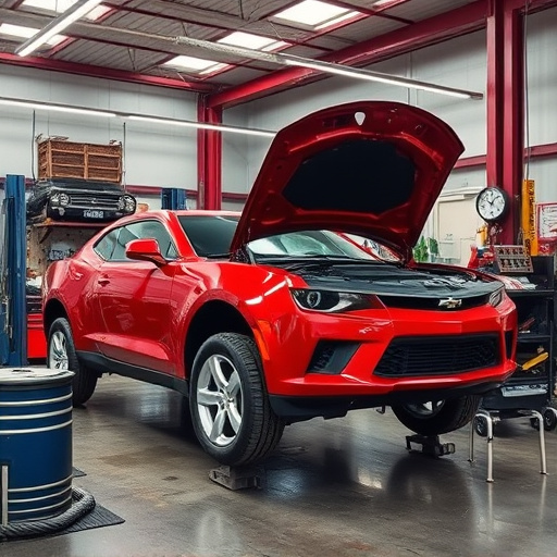 auto-repair-workshop-640x480-60244313.jpeg