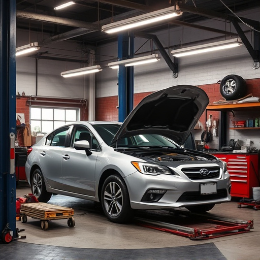 auto-repair-workshop-640x480-60939573.jpeg