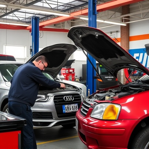 auto-repair-workshop-640x480-61034854.jpeg
