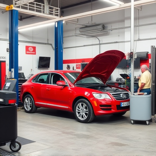 auto-repair-workshop-640x480-61133187.jpeg