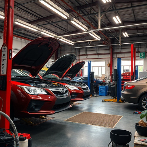 auto-repair-workshop-640x480-6144150.jpeg