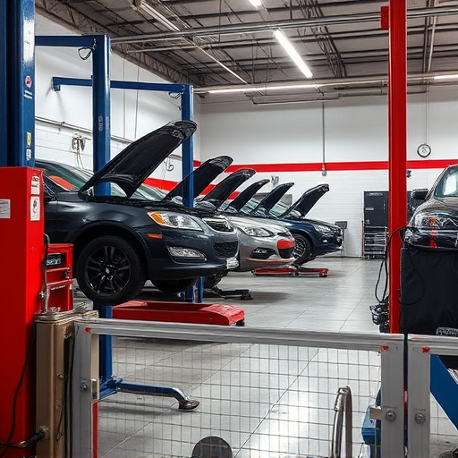 auto-repair-workshop-640x480-61480824.jpeg