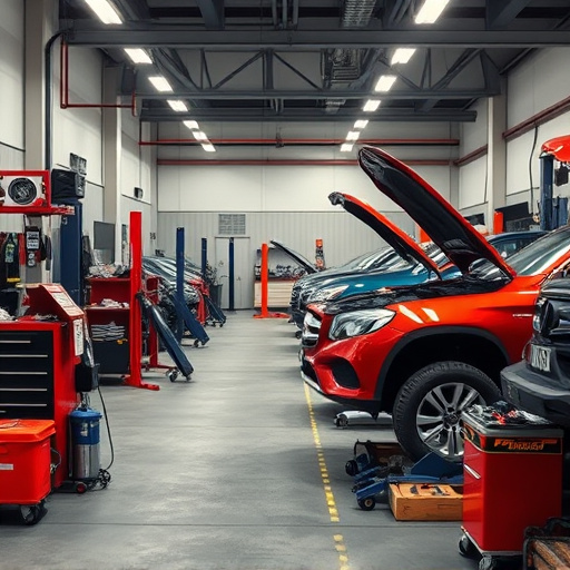 auto-repair-workshop-640x480-61502913.jpeg