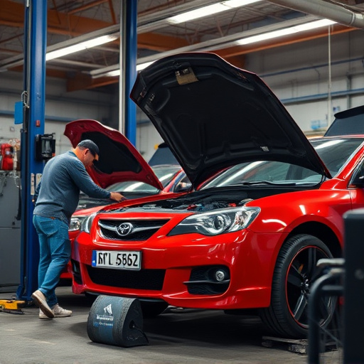 auto-repair-workshop-640x480-61569678.jpeg