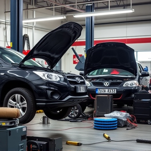 auto-repair-workshop-640x480-61682690.jpeg