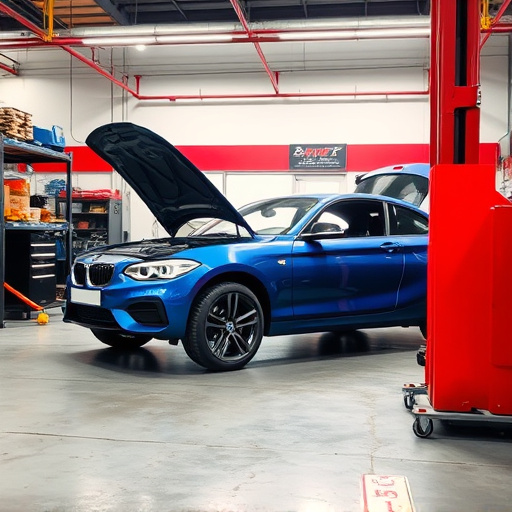 auto-repair-workshop-640x480-61699575.jpeg