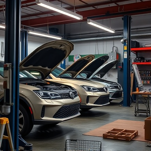 auto-repair-workshop-640x480-61756110.jpeg
