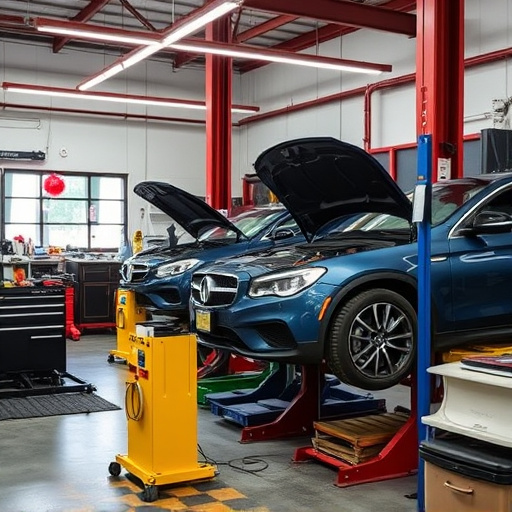 auto-repair-workshop-640x480-61795050.jpeg