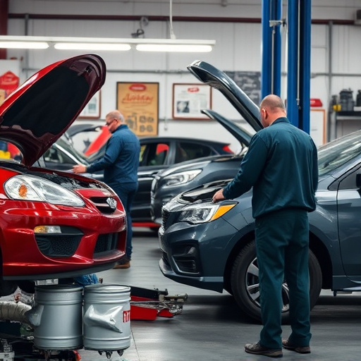auto-repair-workshop-640x480-61934875.jpeg