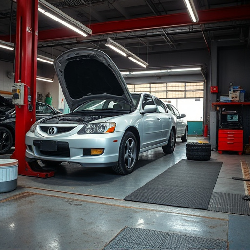 auto-repair-workshop-640x480-62163679.jpeg