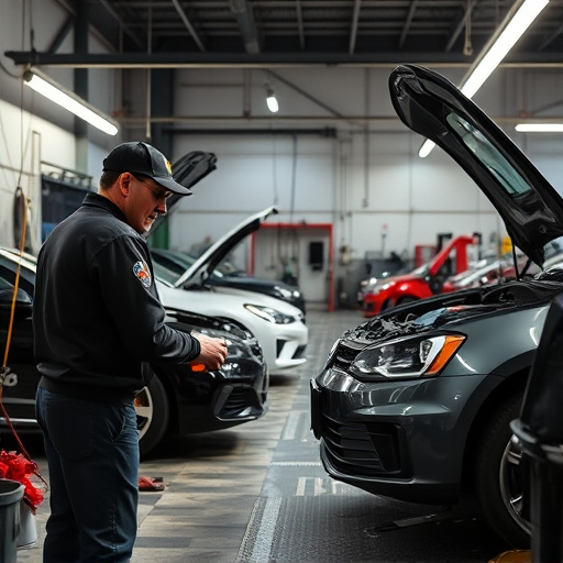 auto-repair-workshop-640x480-62306879.jpeg