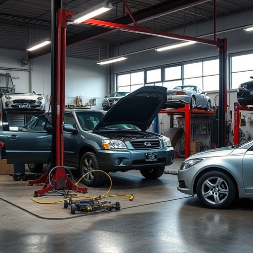 auto-repair-workshop-640x480-62868083.jpeg