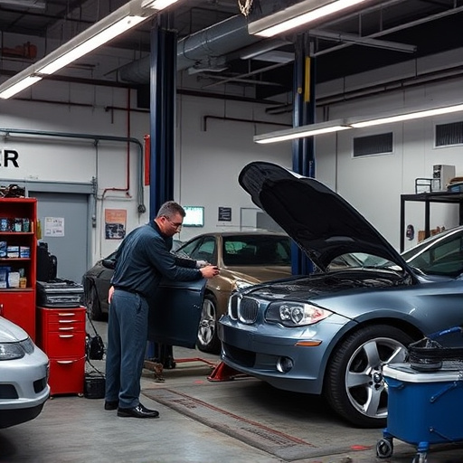 auto-repair-workshop-640x480-62917369.jpeg