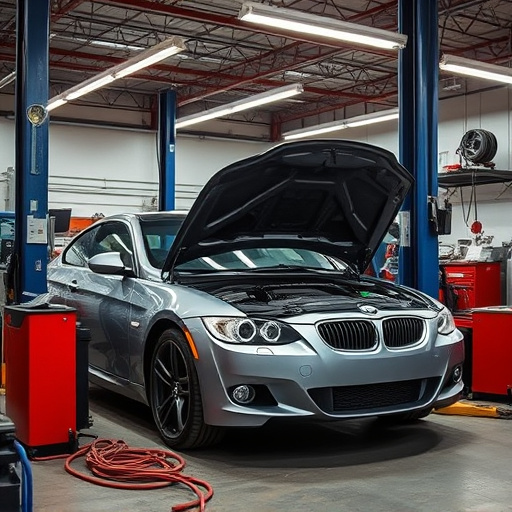 auto-repair-workshop-640x480-62941726.jpeg