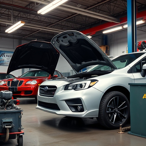 auto-repair-workshop-640x480-63042652.jpeg