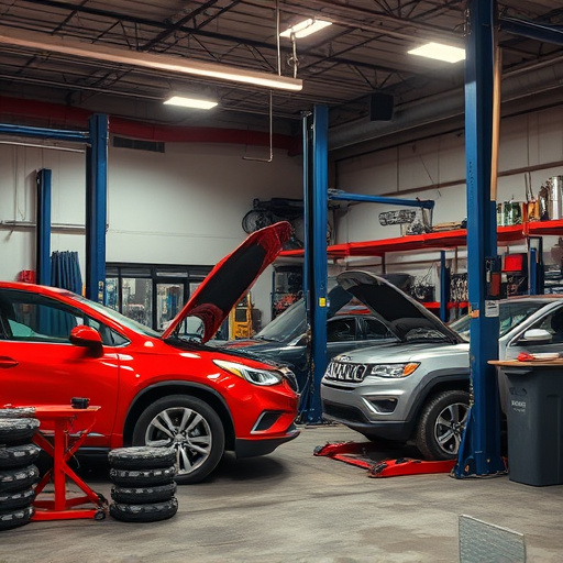auto-repair-workshop-640x480-63052358.jpeg