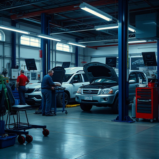 auto-repair-workshop-640x480-63321591.jpeg