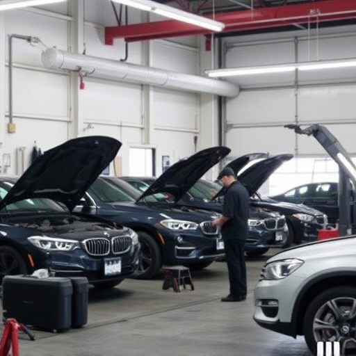 auto-repair-workshop-640x480-63447940.jpeg