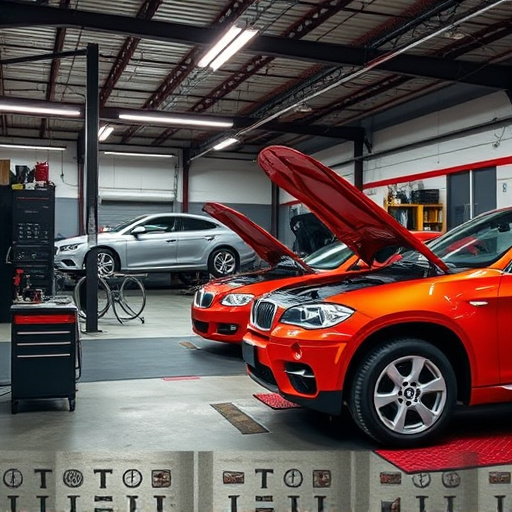 auto-repair-workshop-640x480-63618854.jpeg