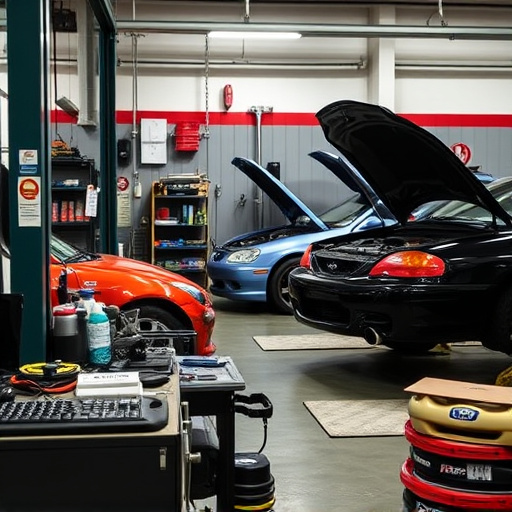 auto-repair-workshop-640x480-63798566.jpeg