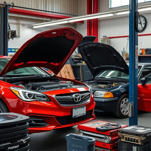 auto-repair-workshop-640x480-64028477.jpeg
