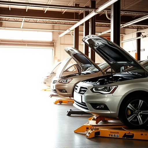 auto-repair-workshop-640x480-64267685.jpeg