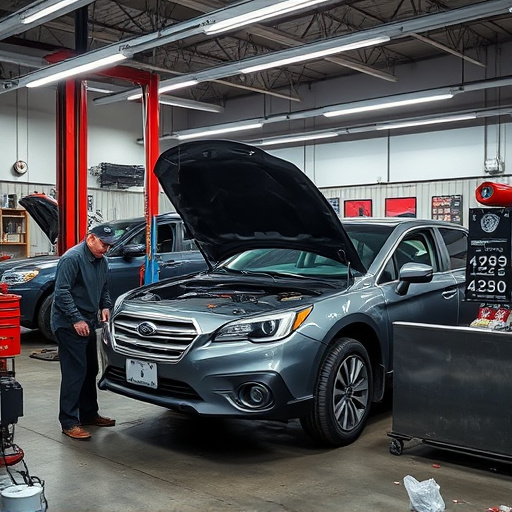 auto-repair-workshop-640x480-64295894.jpeg