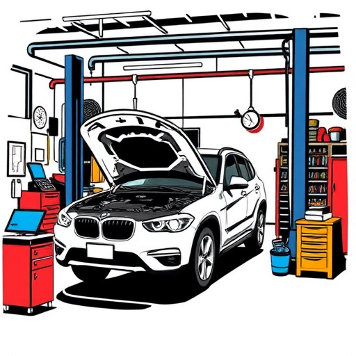 auto-repair-workshop-640x480-64816040.jpeg
