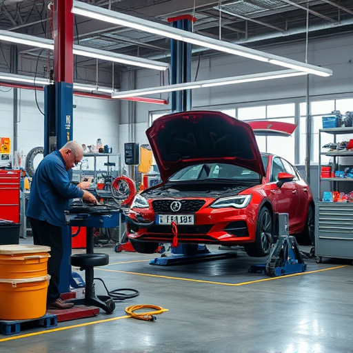auto-repair-workshop-640x480-64937007.jpeg