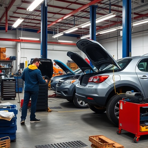 auto-repair-workshop-640x480-65092339.jpeg
