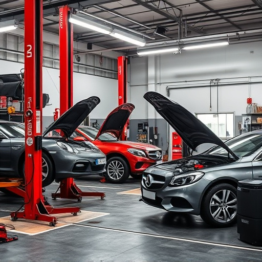 auto-repair-workshop-640x480-6526549.jpeg