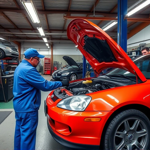 auto-repair-workshop-640x480-65311320.jpeg