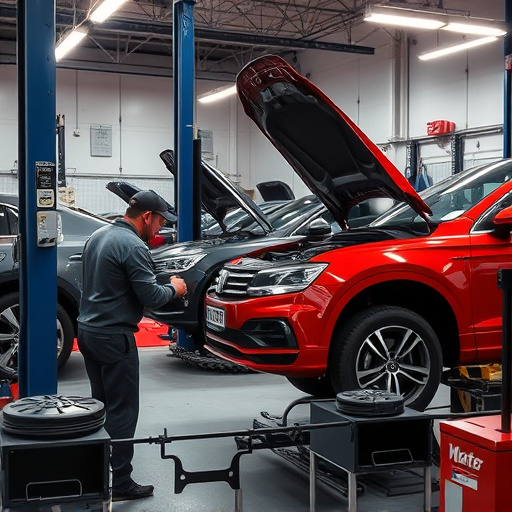 auto-repair-workshop-640x480-65371209.jpeg