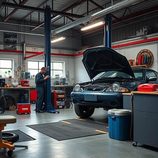auto-repair-workshop-640x480-6561159.jpeg