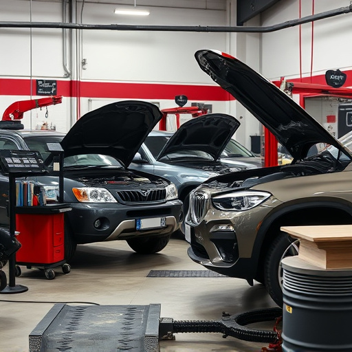auto-repair-workshop-640x480-65700117.jpeg