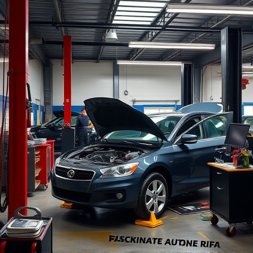 auto-repair-workshop-640x480-65752205.jpeg
